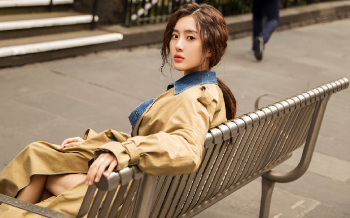 亚洲第一精品中文字幕-色悠久久中文字幕第一页-日韩国产av播放-18禁在线一区二区三区|关键词4}-人妻久久久久久91精品-国产一区电影在线观看-99久久点在线精品|西宁机场回应摆渡车滞留事件：有航班准备滑行 不能组织旅客下车